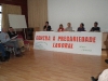 crentes