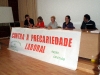crentes_3