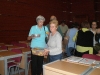 crentes_4 crentes_4