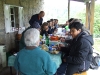 dscf0831