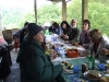 dscf0832