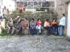dscf0839