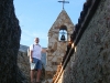 dscf2617 dscf2617
