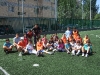 a-bouza-53_redimensionar a-bouza-53_redimensionar