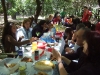 a-bouza-86_redimensionar