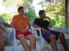 DSCN0977