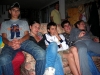DSCN0978