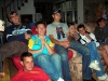 DSCN0979