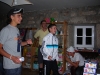 DSCN0983