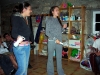 DSCN0986