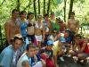 DSCN1019