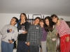 IMGP3096