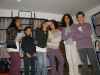 IMGP3097