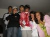 IMGP3098