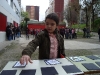 DSC01905