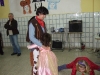 entrodido_parroquia_03