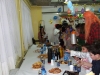 entrodido_parroquia_04