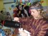 entrodido_parroquia_05