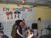 entrodido_parroquia_06