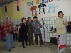 entrodido_parroquia_07