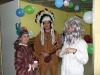entrodido_parroquia_09