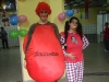 entrodido_parroquia_10