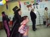 entrodido_parroquia_12