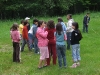 DSCF0896
