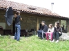 DSCF0915