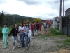 DSCF0920