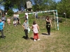 excursion_116 excursion_116
