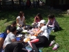 excursion_117 excursion_117
