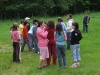 DSCF0896