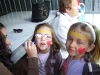o-maquillaxe