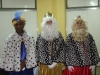 reyes-2011-017