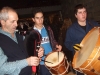 reyes-2011-058