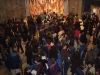 reyes-2011-068