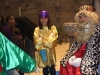 reyes-2011-077