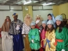 reismagos08
