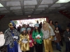 reismagos4 reismagos4